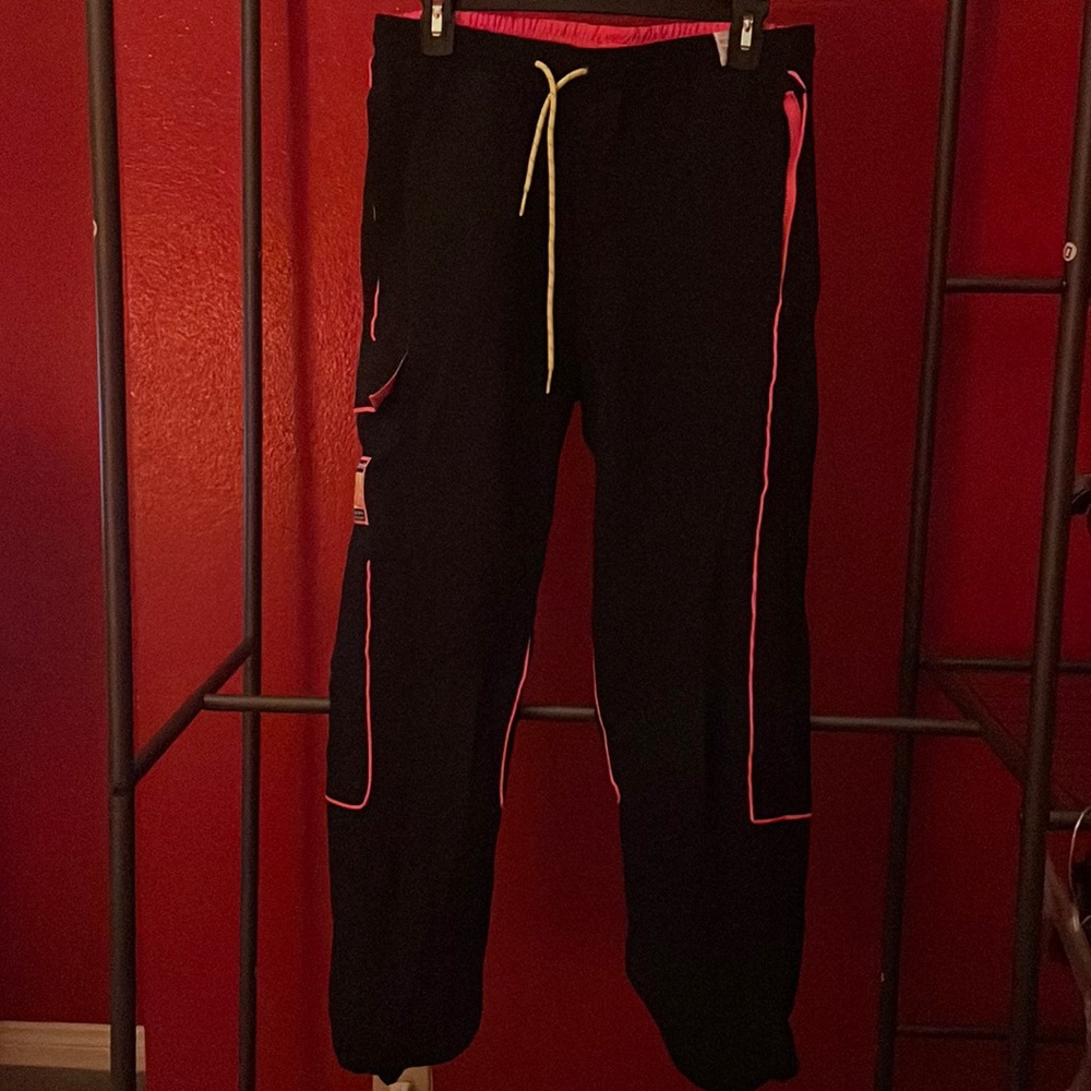 Adidas Joggers